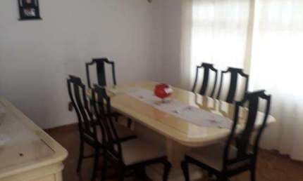 Sobrado à venda, 3 quartos, 1 suíte, 4 vagas, Jardim Independência - São Paulo/SP