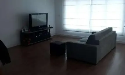 Sobrado à venda, 3 quartos, 3 suítes, 10 vagas, vila regente feijo - são paulo/sp
