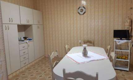 Casa à venda, 3 quartos, 8 vagas, Vila Prudente (Zona Leste) - São Paulo/SP