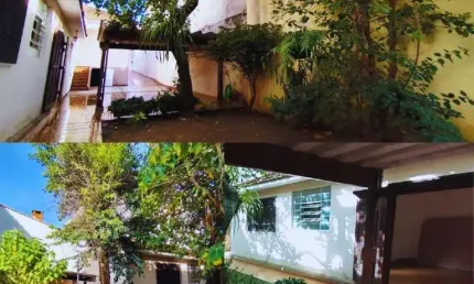 Casa à venda, 3 quartos, 8 vagas, parque da vila prudente - são paulo/sp