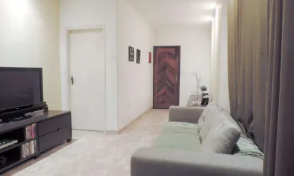Casa com 3 dormitórios à venda - Vila Zelina - São Paulo/SP