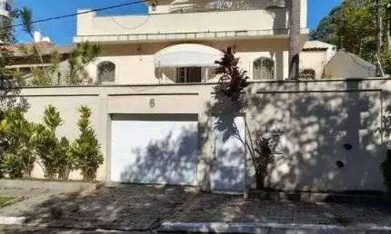 Sobrado à venda, 3 quartos, 1 suíte, 4 vagas, jardim avelino - são paulo/sp