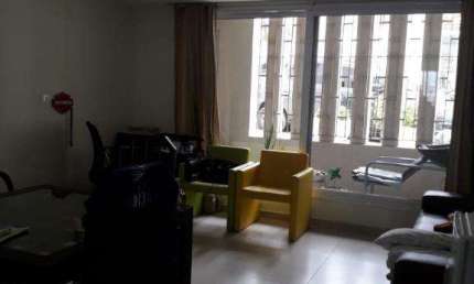 Sobrado à venda, 4 quartos, 3 suítes, 7 vagas, MOOCA - São Paulo/SP