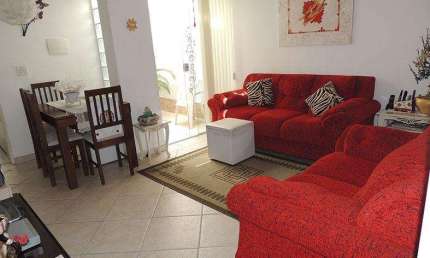 Sobrado à venda, 3 quartos, 1 vaga, Vila Prudente (Zona Leste) - São Paulo/SP