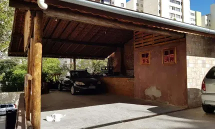 Terreno à venda, vila prudente (zona leste) - são paulo/sp