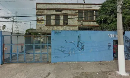 Prédio à venda, 10 vagas, Vila Prudente (Zona Leste) - São Paulo/SP