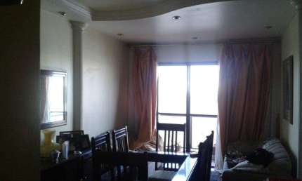 Apartamento à venda, 3 quartos, 1 suíte, 3 vagas, VILA BELA - São Paulo/SP