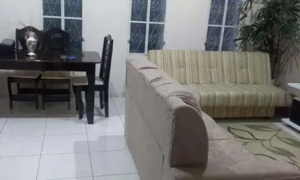 Casa à venda, 4 quartos, 1 suíte, 3 vagas, vila zelina - são paulo/sp