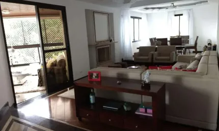 Apartamento à venda, 3 quartos, 3 suítes, 3 vagas, jardim avelino - são paulo/sp