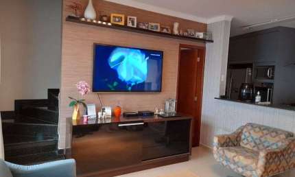 Casa com 2 quartos à venda na Rua das Gilias, Vila Bela, São Paulo
