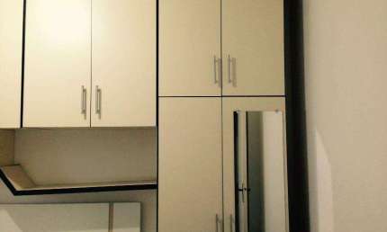 Apartamento à venda, 2 quartos, 1 suíte, 1 vaga, VILA BELA - São Paulo/SP