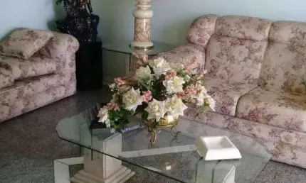 Apartamento à venda, 3 quartos, 1 suíte, 2 vagas, vila prudente (zona leste) - são paulo/sp