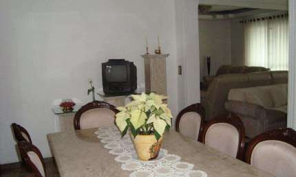 Apartamento à venda, 4 quartos, 3 suítes, 3 vagas, Vila Prudente (Zona Leste) - São Paulo/SP