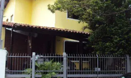 Sobrado à venda, 3 quartos, 4 vagas, Parque da Vila Prudente - São Paulo/SP