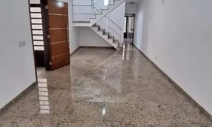 Sobrado para aluguel, 3 quartos, 1 suíte, 4 vagas, Parque da Vila Prudente - São Paulo/SP