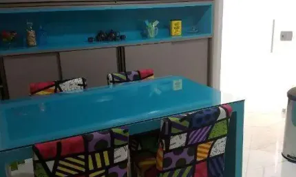Apartamento à venda, 3 quartos, 1 suíte, 1 vaga, vila zelina - são paulo/sp
