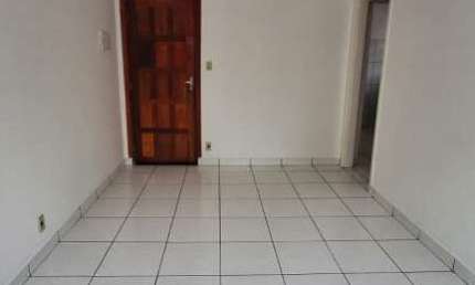 Apartamento para aluguel, 1 quarto, 1 vaga, Vila Lúcia - São Paulo/SP