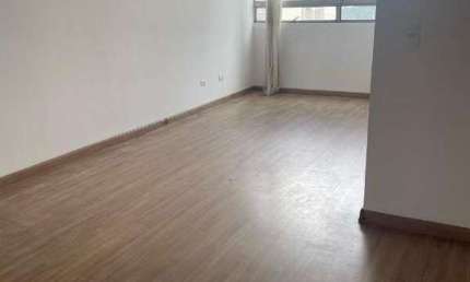 Apartamento para aluguel, 3 quartos, 1 vaga, Jardim Independência - São Paulo/SP