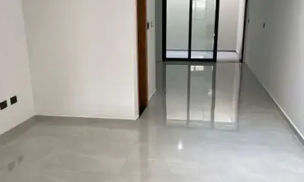 Sobrado à venda, 3 quartos, 1 suíte, 2 vagas, Vila Lúcia - São Paulo/SP