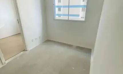 Apartamento à venda, 2 quartos, MOOCA - São Paulo/SP