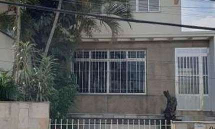 Sobrado para aluguel, 3 quartos, 1 suíte, 5 vagas, JARDIM AVELINO - São Paulo/SP