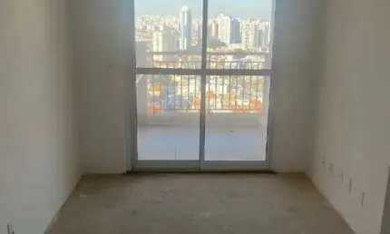 Apartamento com 2 quartos à venda na Rua Fabiano Alves, Parque da Vila Prudente, São Paulo
