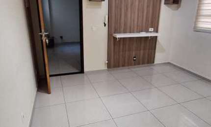 Sala comercial para alugar na Avenida Zelina, Vila Zelina, São Paulo