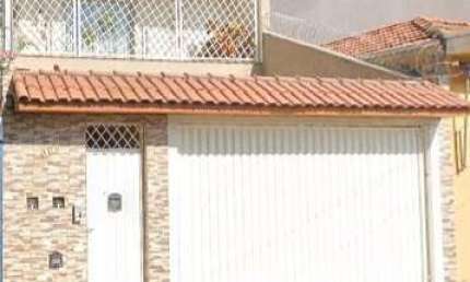 Sobrado para aluguel, 3 quartos, 1 suíte, 8 vagas, Vila Prudente - São Paulo/SP