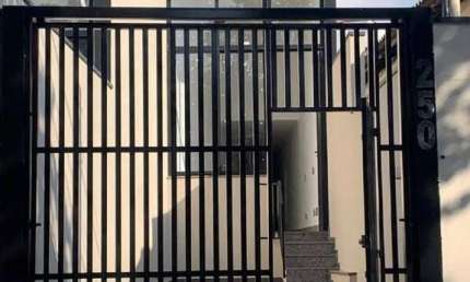 Casa com 3 quartos à venda na Rua Paratiquara, Vila Alpina, São Paulo