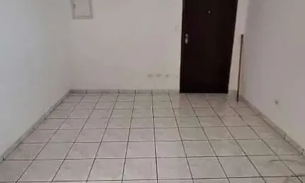 Apartamento para aluguel, 2 quartos, 1 suíte, VILA ALPINA - São Paulo/SP