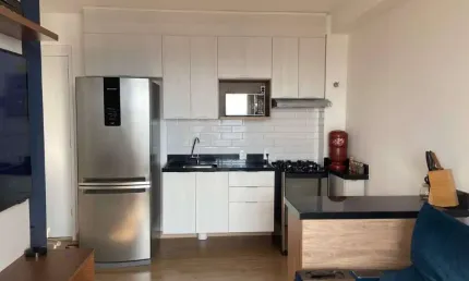 Apartamento à venda, 2 quartos, jardim adutora - são paulo/sp