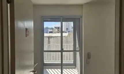 Apartamento à venda, 2 quartos, vila santa clara - são paulo/sp