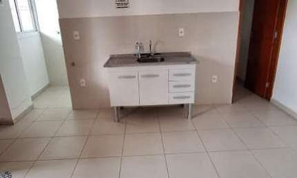 Apartamento para aluguel, 1 quarto, Parque da Vila Prudente - São Paulo/SP