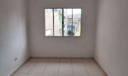 Apartamento para aluguel, 2 quartos, 1 vaga, VILA EMA - São Paulo/SP