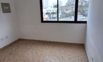 Apartamento para aluguel, 2 quartos, JARDIM AVELINO - São Paulo/SP