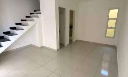 Sobrado para aluguel, 2 quartos, 2 suítes, 1 vaga, VILA EMA - São Paulo/SP