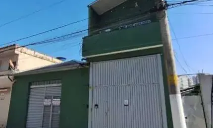Galpão para aluguel, QUINTA DA PAINEIRA - São Paulo/SP