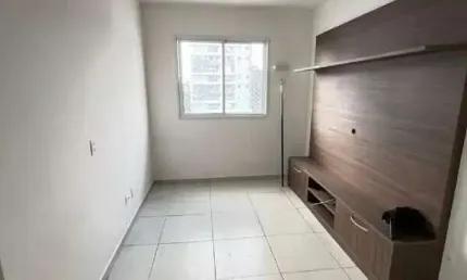 Apartamento para aluguel, 2 quartos, 1 vaga, quinta da paineira - são paulo/sp