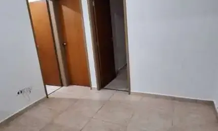 Apartamento para aluguel, 2 quartos, Parque da Vila Prudente - São Paulo/SP
