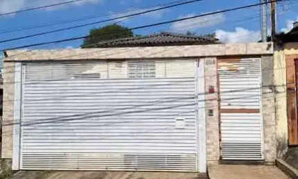 Galpão para aluguel, 2 vagas, parque da vila prudente - são paulo/sp