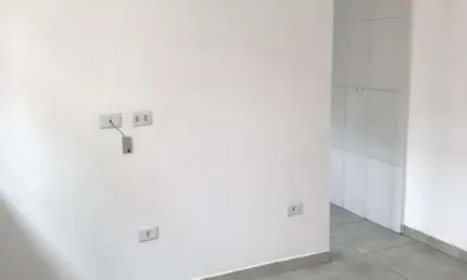 Casa para aluguel, 1 quarto, vila bela - são paulo/sp