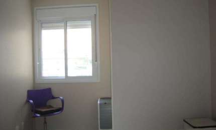 Apartamento para Venda em São Paulo, Casa Verde, 2 dormitórios, 1 suíte, 2 banheiros, 2 vagas