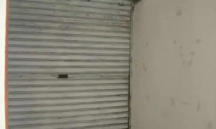 Casa para Venda em São Paulo, Água Branca, 3 dormitórios, 3 banheiros, 1 vaga