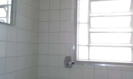 Casa para venda em são paulo, lapa de baixo, 6 dormitórios, 1 suíte, 5 banheiros, 6 vagas