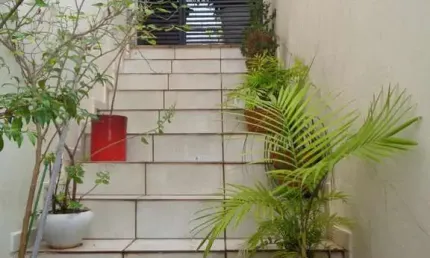 Casa para venda em são paulo, alto da lapa, 3 dormitórios, 1 suíte, 5 banheiros, 2 vagas