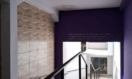 Casa Comercial para Locação em São Paulo, Vila Pompéia, 6 dormitórios, 7 banheiros, 2 vagas