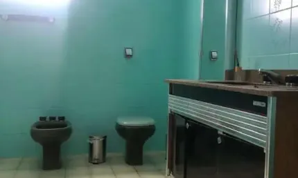 Apartamento para locação em são paulo, perdizes, 2 dormitórios, 1 suíte, 2 banheiros
