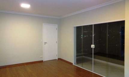 Apartamento para Locação em São Paulo, Perdizes, 3 dormitórios, 1 suíte, 2 banheiros, 2 vagas