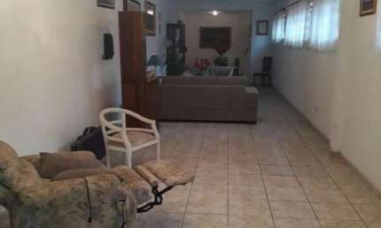 Casa para Venda em São Paulo, Vila Romana, 3 dormitórios, 1 suíte, 4 banheiros, 2 vagas