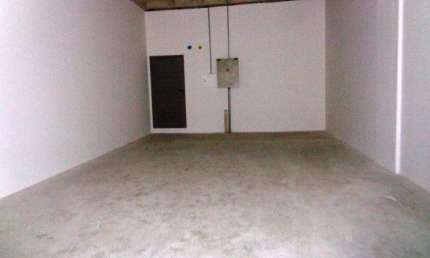 Ponto comercial para alugar na Rua Paulistânia, Sumarezinho, São Paulo